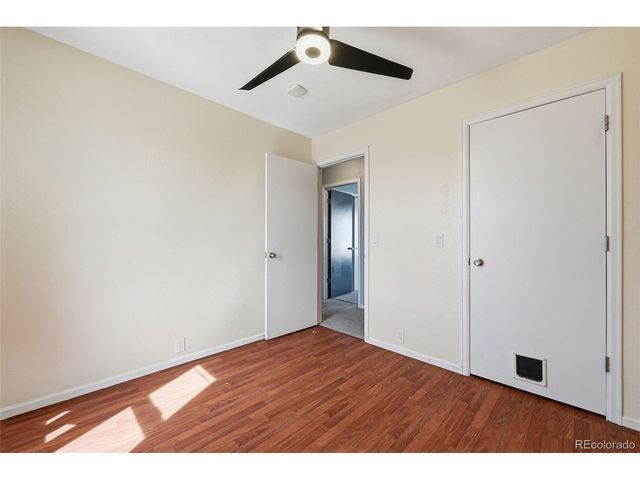 6914 Summer Grace St, Colorado Springs, CO 80923