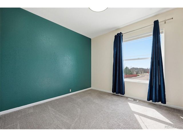 6914 Summer Grace St, Colorado Springs, CO 80923