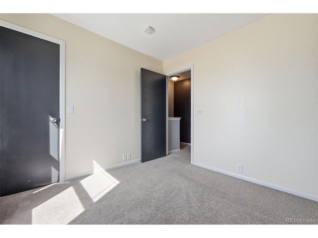 6914 Summer Grace St, Colorado Springs, CO 80923