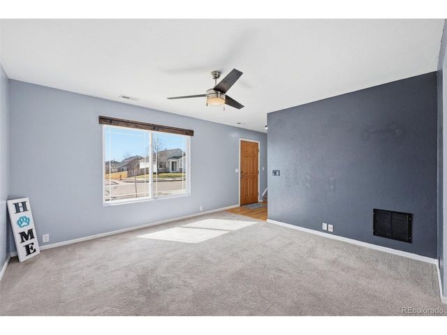 6914 Summer Grace St, Colorado Springs, CO 80923