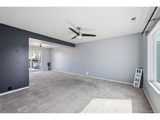 6914 Summer Grace St, Colorado Springs, CO 80923