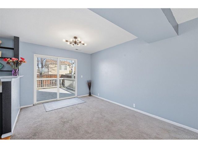 6914 Summer Grace St, Colorado Springs, CO 80923