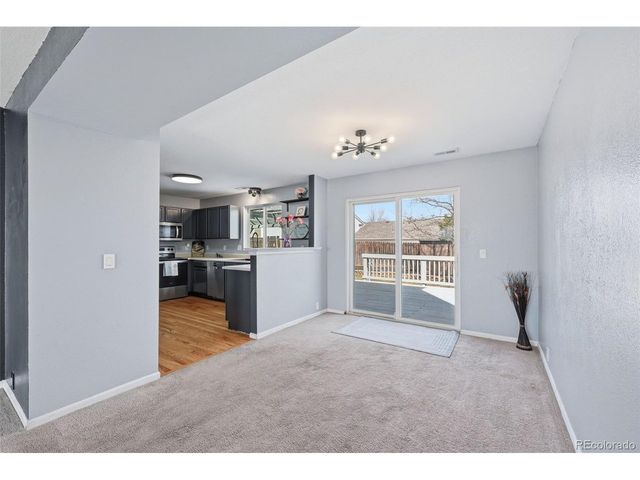 6914 Summer Grace St, Colorado Springs, CO 80923