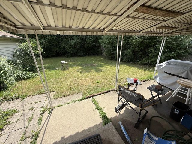 7519 W Sheridan AVENUE, Milwaukee, WI 53218