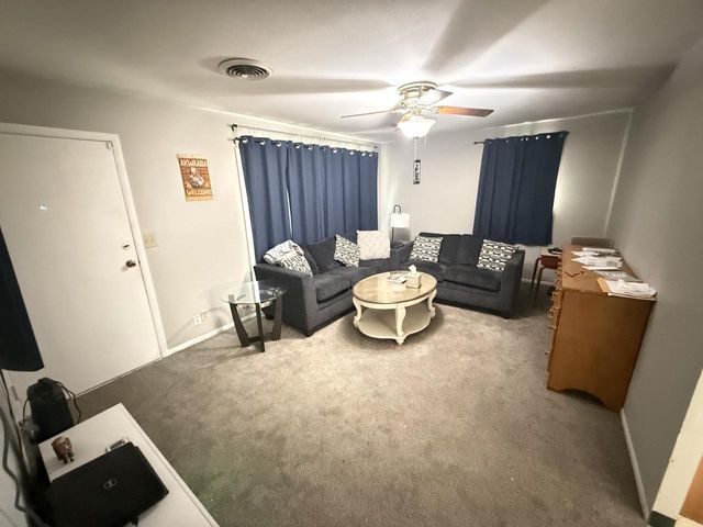 7519 W Sheridan AVENUE, Milwaukee, WI 53218