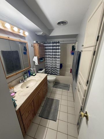 7519 W Sheridan AVENUE, Milwaukee, WI 53218