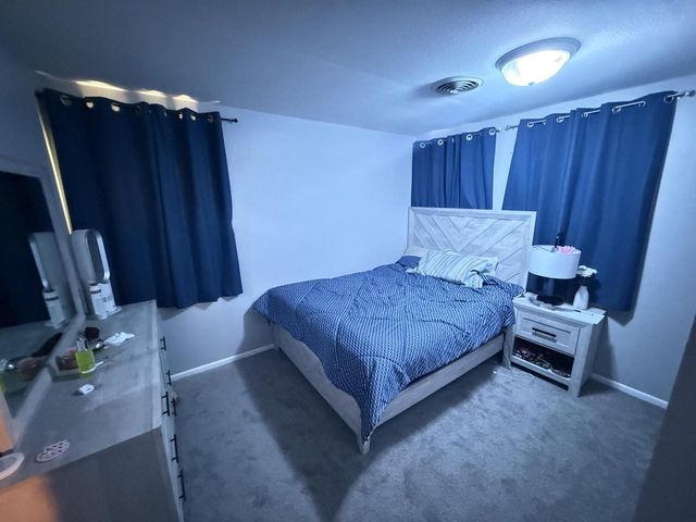 7519 W Sheridan AVENUE, Milwaukee, WI 53218