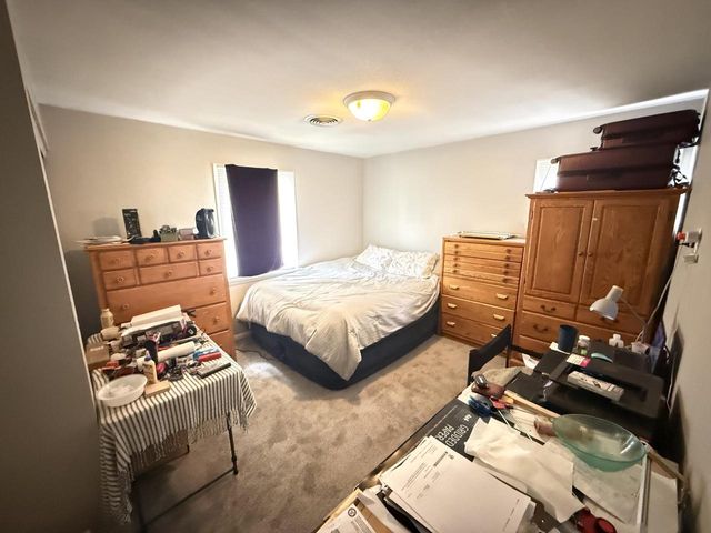 7519 W Sheridan AVENUE, Milwaukee, WI 53218