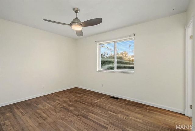 2011 Aristocrat Drive, Florissant, MO 63031