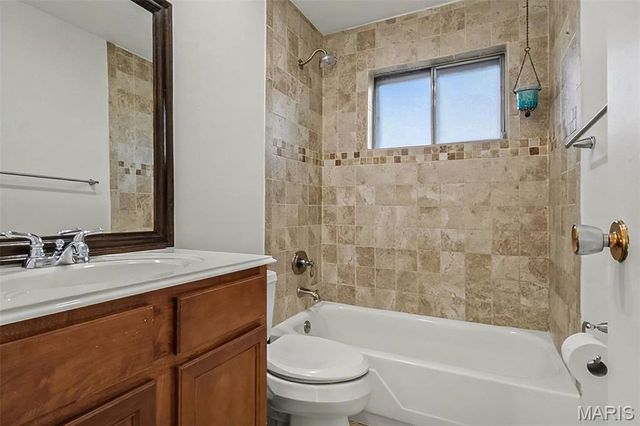 2011 Aristocrat Drive, Florissant, MO 63031