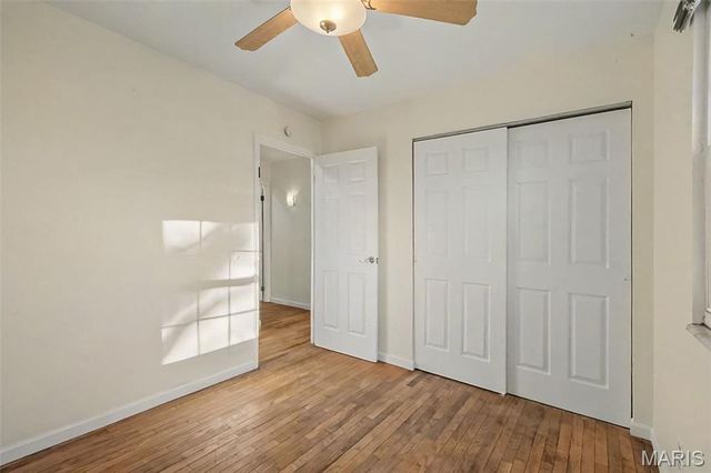 2011 Aristocrat Drive, Florissant, MO 63031