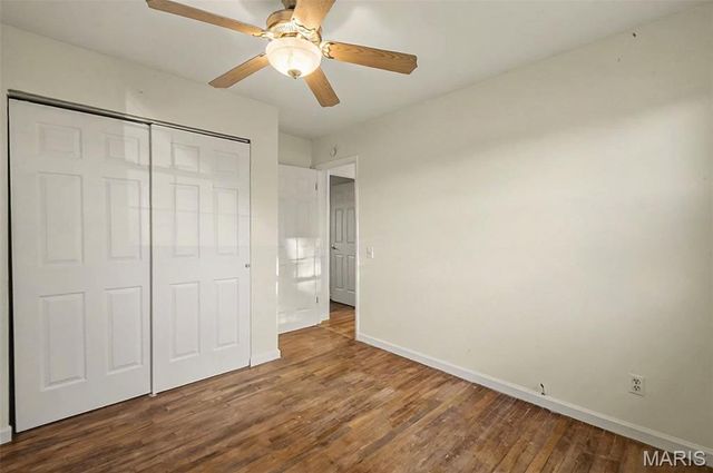 2011 Aristocrat Drive, Florissant, MO 63031