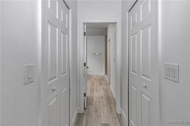 8294 N Downer Way, Citrus Springs, FL 34434