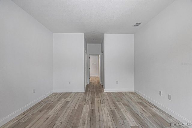 8294 N Downer Way, Citrus Springs, FL 34434