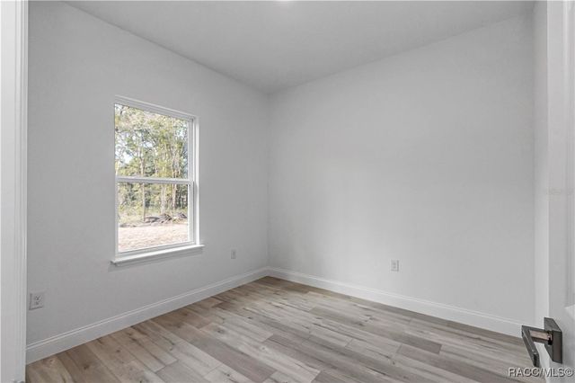 8294 N Downer Way, Citrus Springs, FL 34434