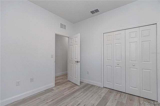 8294 N Downer Way, Citrus Springs, FL 34434