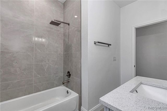 8294 N Downer Way, Citrus Springs, FL 34434