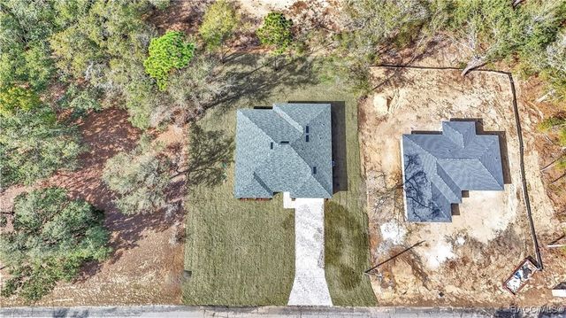 8294 N Downer Way, Citrus Springs, FL 34434