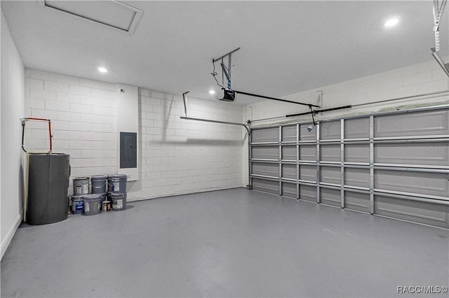 8294 N Downer Way, Citrus Springs, FL 34434