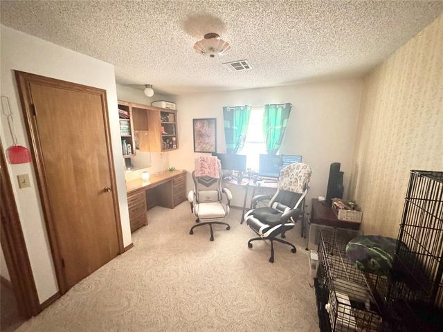 905 N Ann Street, Granite, OK 73547