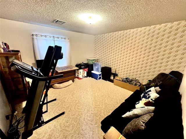 905 N Ann Street, Granite, OK 73547