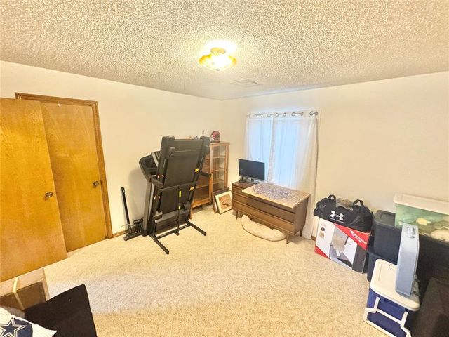 905 N Ann Street, Granite, OK 73547