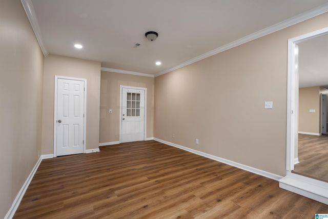 2901 TERESA AVENUE, Hueytown, AL 35023