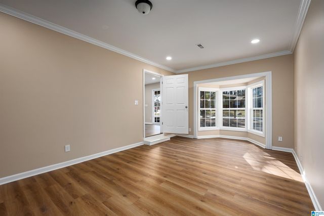 2901 TERESA AVENUE, Hueytown, AL 35023