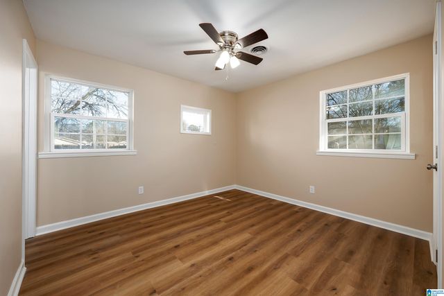 2901 TERESA AVENUE, Hueytown, AL 35023