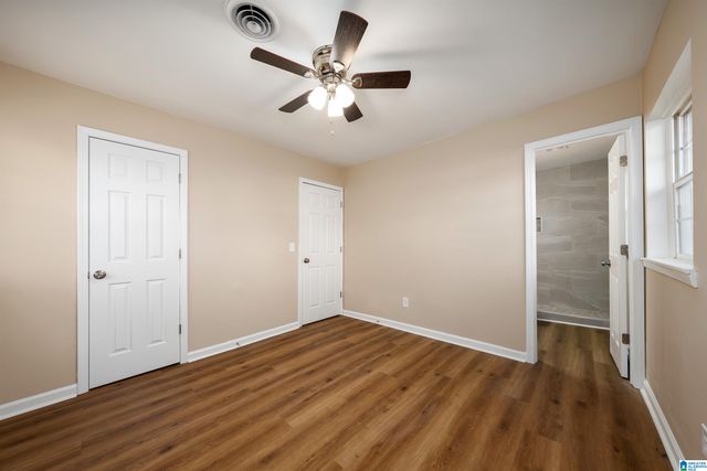 2901 TERESA AVENUE, Hueytown, AL 35023