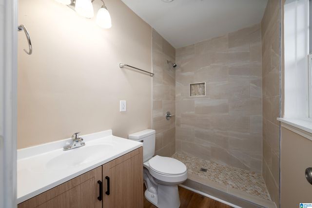 2901 TERESA AVENUE, Hueytown, AL 35023