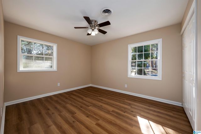 2901 TERESA AVENUE, Hueytown, AL 35023