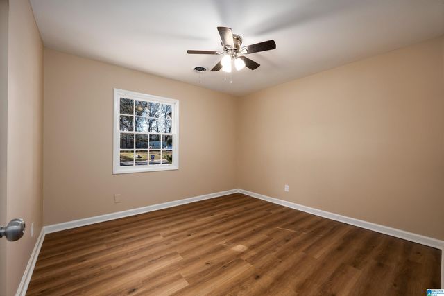 2901 TERESA AVENUE, Hueytown, AL 35023