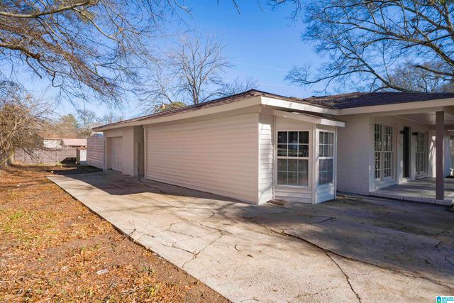 2901 TERESA AVENUE, Hueytown, AL 35023