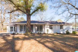 2901 TERESA AVENUE, Hueytown, AL 35023