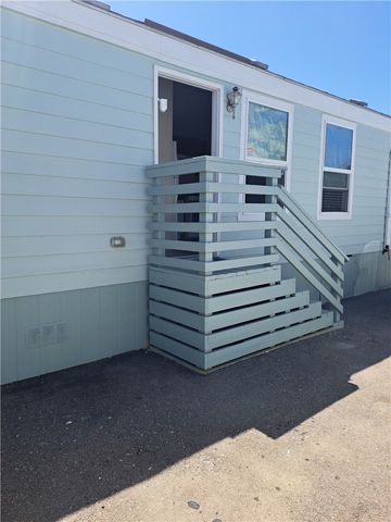 145 South Street A28, San Luis Obispo, CA 93401