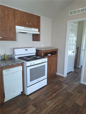 145 South Street A28, San Luis Obispo, CA 93401