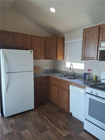 145 South Street A28, San Luis Obispo, CA 93401