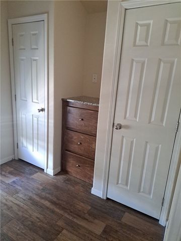 145 South Street A28, San Luis Obispo, CA 93401