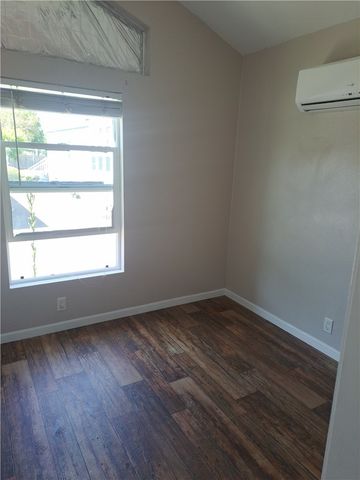 145 South Street A28, San Luis Obispo, CA 93401