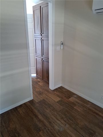 145 South Street A28, San Luis Obispo, CA 93401