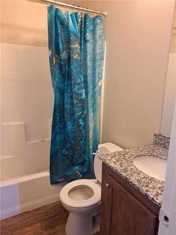 145 South Street A28, San Luis Obispo, CA 93401