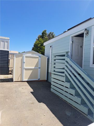 145 South Street A28, San Luis Obispo, CA 93401