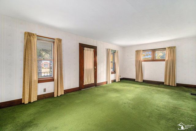 6905 Whiteford Center Road, Bedford Twp, MI 48144