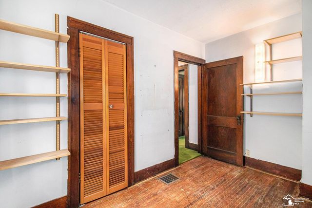 6905 Whiteford Center Road, Bedford Twp, MI 48144