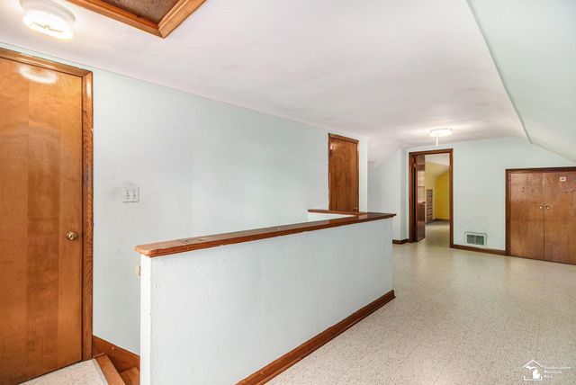 6905 Whiteford Center Road, Bedford Twp, MI 48144