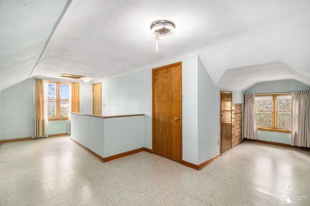 6905 Whiteford Center Road, Bedford Twp, MI 48144