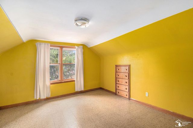 6905 Whiteford Center Road, Bedford Twp, MI 48144