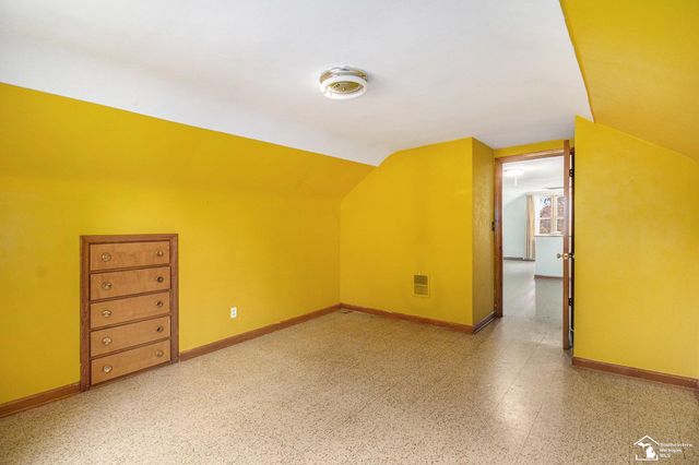 6905 Whiteford Center Road, Bedford Twp, MI 48144