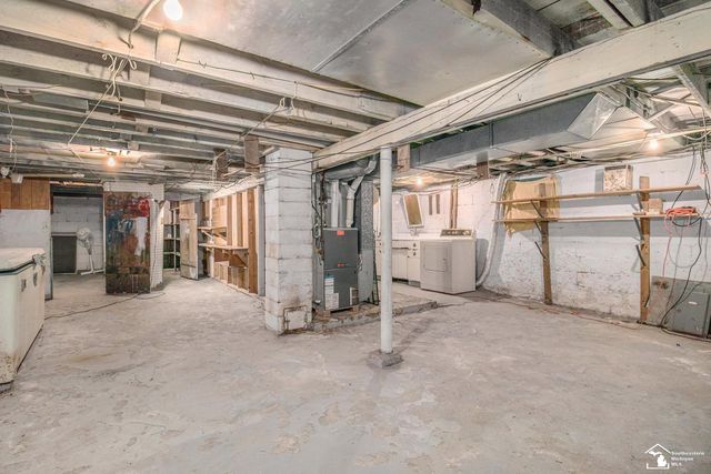 6905 Whiteford Center Road, Bedford Twp, MI 48144